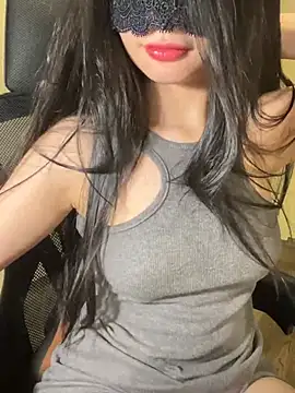 Snapshot of Salibae_Nha chatting on 02-22-25, 03:56 Salibae Nha online show from 02-22-25, 03:56