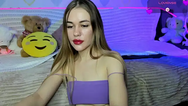 EliLynch online show from 02-26-25, 08:47