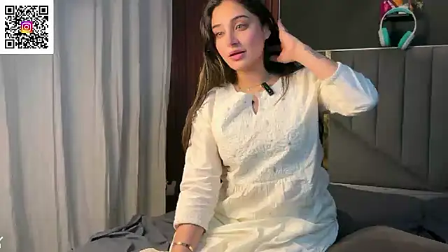 demieliss online show from 11-27-25, 06:19