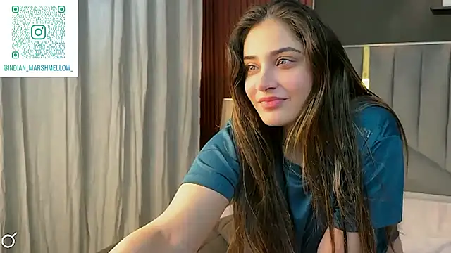 demieliss online show from 10-30-25, 07:00