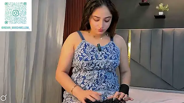 demieliss online show from 11-07-25, 06:23