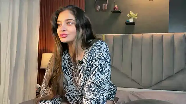 demieliss online show from 12-20-25, 05:38