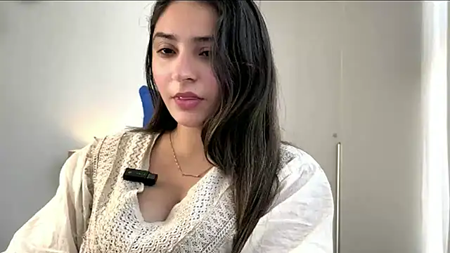 demieliss online show from 04-10-26, 09:27