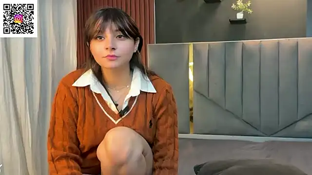 demieliss online show from 11-30-25, 06:30