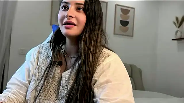 demieliss online show from 03-12-26, 10:03