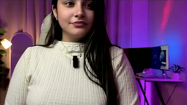 demieliss online show from 02-14-26, 05:13