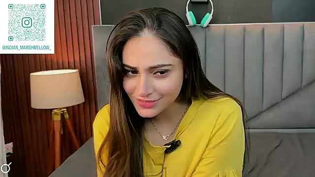 demieliss online show from 10-06-25, 05:46