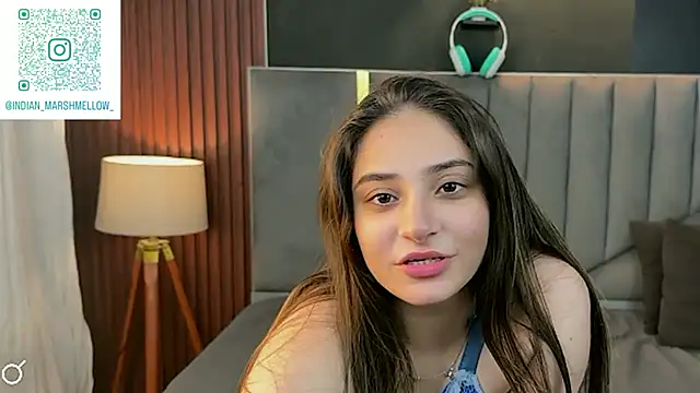 demieliss online show from 10-19-25, 06:21