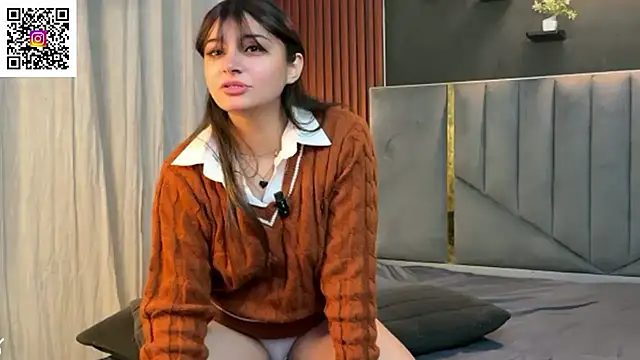 demieliss online show from 12-01-25, 06:20