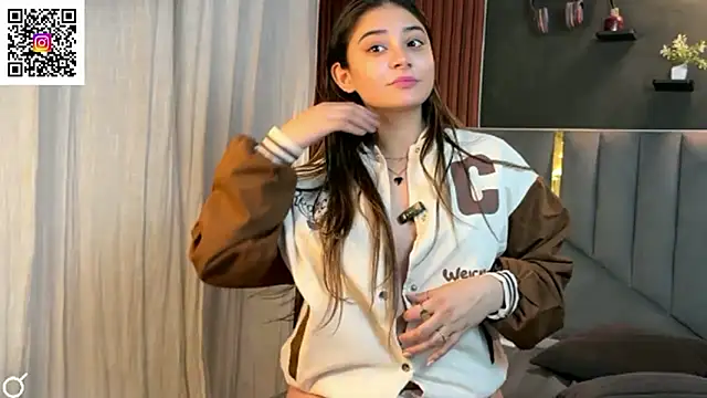 demieliss online show from 12-03-25, 06:51