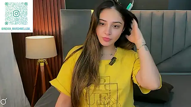 demieliss online show from 10-23-25, 05:11