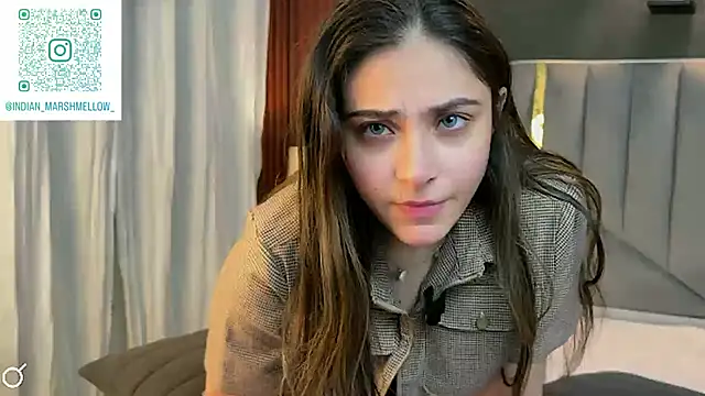 demieliss online show from 11-01-25, 06:24