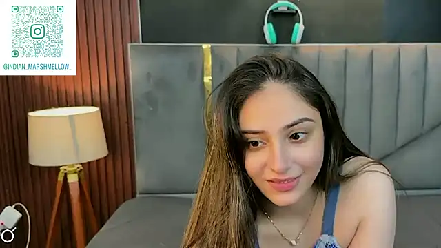 demieliss online show from 10-04-25, 05:36