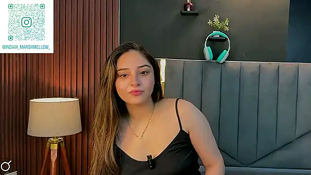 demieliss online show from 10-05-25, 06:09