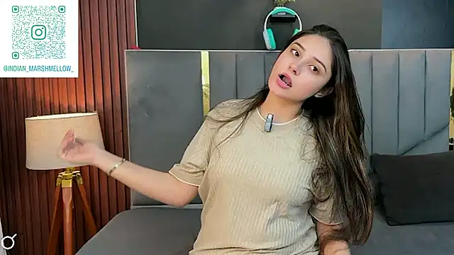 demieliss online show from 10-08-25, 05:46