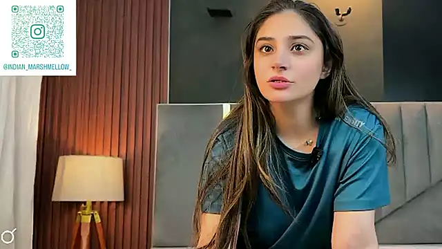 demieliss online show from 10-27-25, 05:58