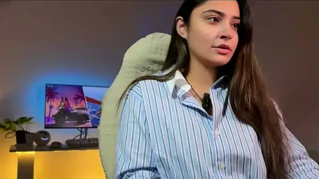 demieliss online show from 01-13-26, 06:45