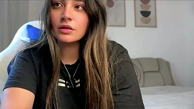 demieliss online show from 03-14-26, 08:48