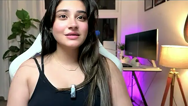demieliss online show from 04-26-26, 07:33