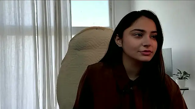 demieliss online show from 02-14-26, 05:07