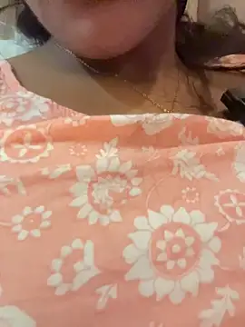 Goddess sneha online show from 07-06-26, 06:10
