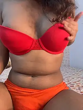 Goddess sneha online show from 11-04-25, 05:50