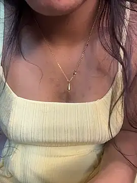 Goddess sneha online show from 06-26-26, 08:20