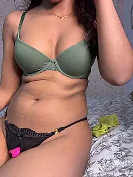 Goddess sneha online show from 01-10-26, 03:07