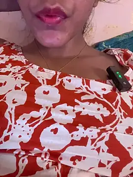 Goddess sneha online show from 07-08-26, 12:17