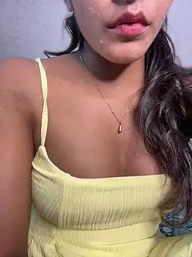Goddess sneha online show from 08-06-26, 05:08