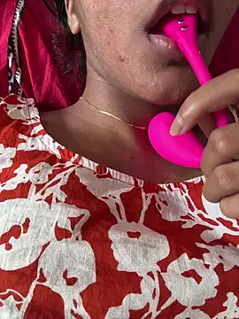 Goddess sneha online show from 11-08-25, 04:38