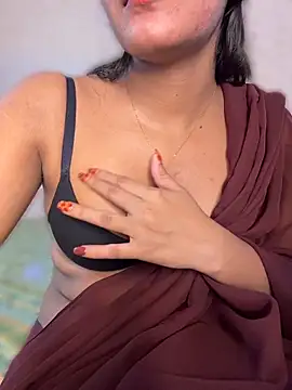 Snapshot of Goddess_sneha chatting on 05-24-26, 05:24 Goddess sneha online show from 05-24-26, 05:24