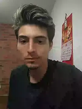 Snapshot of Sebastian_adams2001 chatting on 12-19-24, 02:01 Sebastian adams2001 online show from 12-19-24, 02:01