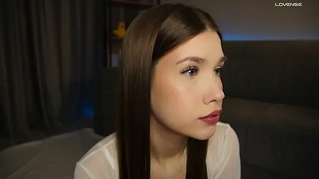  Eva Lee online show from 02-27-25, 06:42