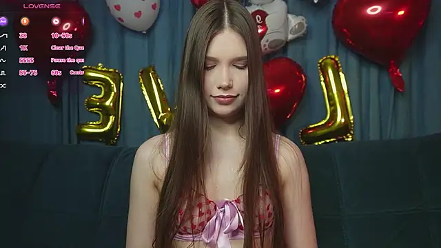 Snapshot of _Eva_Lee chatting on 02-15-26, 02:38 Eva Lee online show from 02-15-26, 02:38