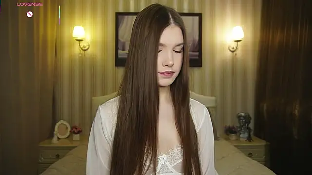  Eva Lee online show from 09-16-25, 06:09