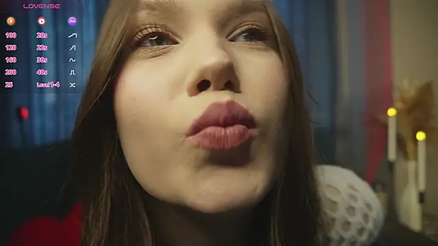 Snapshot of _Eva_Lee chatting on 02-20-26, 02:30 Eva Lee online show from 02-20-26, 02:30