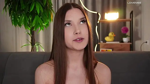  Eva Lee online show from 03-22-25, 07:53