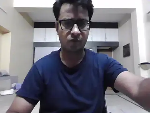 Daddy HA online show from 11-01-25, 05:51