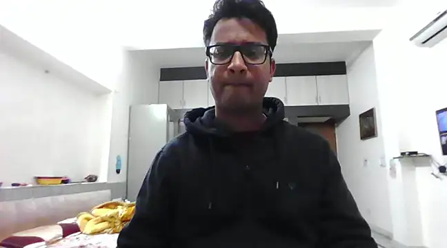 Daddy HA online show from 02-06-25, 02:26