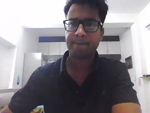 Daddy HA online show from 12-20-24, 02:59