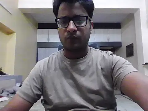 Daddy HA online show from 03-23-26, 06:08