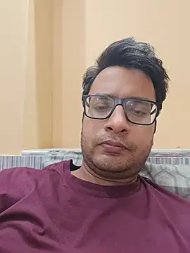Snapshot of Daddy_HA chatting on 06-11-26, 03:31 Daddy HA online show from 06-11-26, 03:31