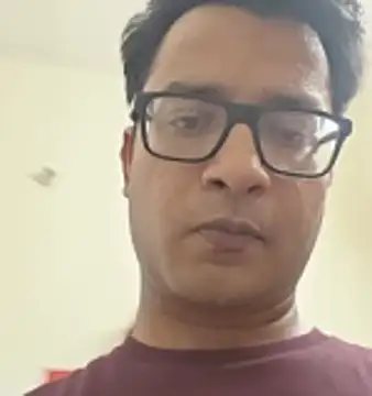 Snapshot of Daddy_HA chatting on 06-06-26, 05:18 Daddy HA online show from 06-06-26, 05:18