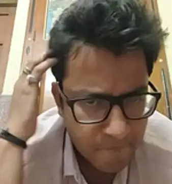 Snapshot of Daddy_HA chatting on 06-08-26, 10:38 Daddy HA online show from 06-08-26, 10:38
