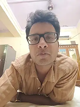 Snapshot of Daddy_HA chatting on 05-08-26, 10:19 Daddy HA online show from 05-08-26, 10:19