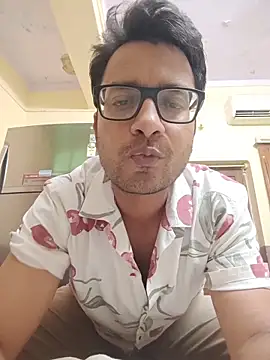 Snapshot of Daddy_HA chatting on 06-05-26, 10:21 Daddy HA online show from 06-05-26, 10:21