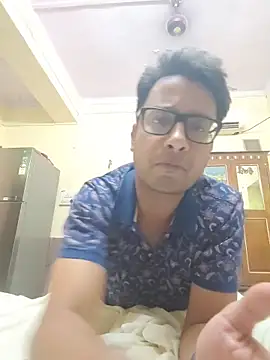 Snapshot of Daddy_HA chatting on 05-09-26, 10:07 Daddy HA online show from 05-09-26, 10:07