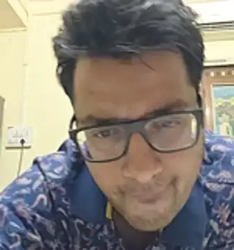 Snapshot of Daddy_HA chatting on 04-25-26, 09:56 Daddy HA online show from 04-25-26, 09:56