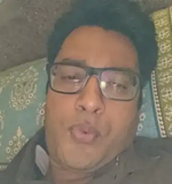 Snapshot of Daddy_HA chatting on 05-12-26, 09:59 Daddy HA online show from 05-12-26, 09:59